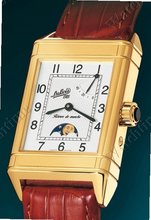 Du Bois 1785 Grande Rectangulaire