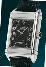 Du Bois 1785 Grande Rectangulaire