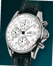 Du Bois 1785 Henry Du Bois