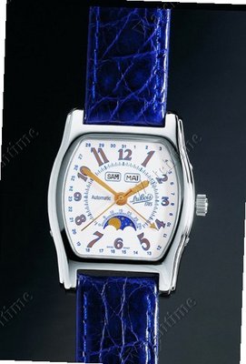 Du Bois 1785 Le Calendrier