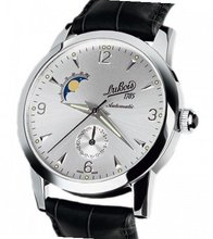 Du Bois 1785 Montre Calendrier