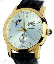 Du Bois 1785 Montre Calendrier