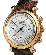 Du Bois 1785 Montre Monnaie