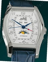 Du Bois 1785 Montre Tonneau