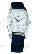 Du Bois 1785 Montre Tonneau