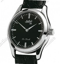 Du Bois 1785 Record 662