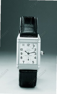 Du Bois 1785 Rectangulaire Réserve de Marche