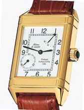 Du Bois 1785 Rectangulaire Réserve de Marche