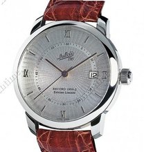 Du Bois 1785 Special models/Others Record 1958-2