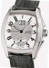 Du Bois 1785 Tonneau 1925, La Grande Date