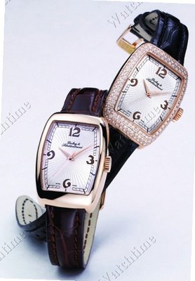 Dubey & Schaldenbrand Aerodyn Aerodyn Celebrity-Lady