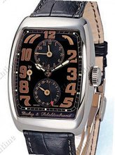 Dubey & Schaldenbrand Aerodyn Aerodyn Duo