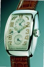 Dubey & Schaldenbrand Aerodyn Aerodyn Duo