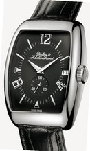 Dubey & Schaldenbrand Aerodyn Aerodyn Elegance