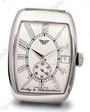 Dubey & Schaldenbrand Aerodyn Aerodyn Oasis