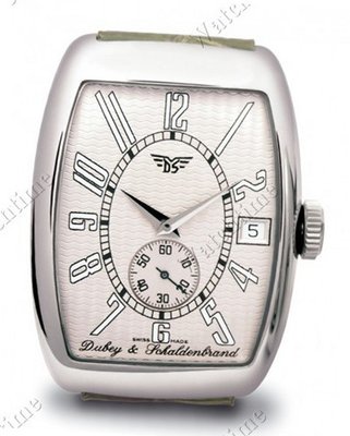 Dubey & Schaldenbrand Aerodyn Aerodyn Oasis