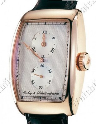 Dubey & Schaldenbrand Aerodyn Aerodyn Regulateur