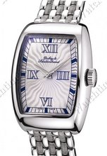 Dubey & Schaldenbrand Aerodyn Lady Aerodyn