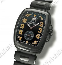 Dubey & Schaldenbrand Aquadyn Aquadyn Sixty