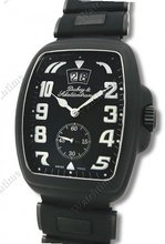 Dubey & Schaldenbrand Aquadyn Militaire