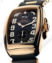 Dubey & Schaldenbrand Aquadyn