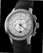 Dubey & Schaldenbrand Artisans Artisans Xtrême