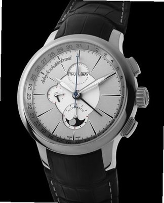 Dubey & Schaldenbrand Artisans Artisans Xtrême