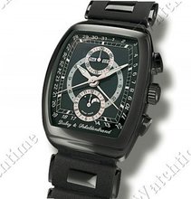 Dubey & Schaldenbrand Astro Buddy Two