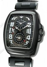 Dubey & Schaldenbrand Buddy Four Stealth