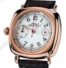 Dubey & Schaldenbrand Carré Cambré Carré Cambre