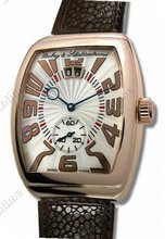 Dubey & Schaldenbrand Coupé Coupe 6