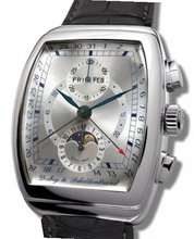 Dubey & Schaldenbrand Gran Astro-Sixty