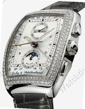 Dubey & Schaldenbrand Gran