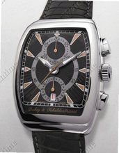 Dubey & Schaldenbrand Gran