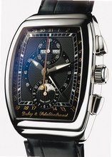 Dubey & Schaldenbrand Gran