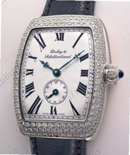 Dubey & Schaldenbrand Lady Antica