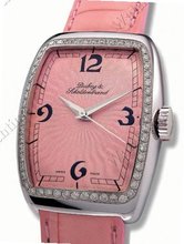 Dubey & Schaldenbrand Lady Lady Rose