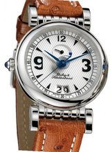 Dubey & Schaldenbrand Spiral Spiral Cap