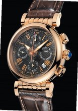 Dubey & Schaldenbrand Spiral Spiral One