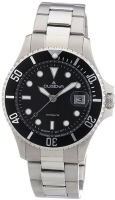 Dugena 4460512 4460512