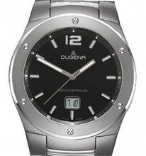 Dugena AM 100 Radio controlled