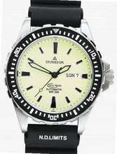 Dugena AN 200 Automatik