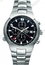 Dugena Chrono Alarm