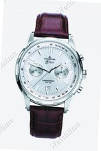 Dugena Chronograph M-Tech