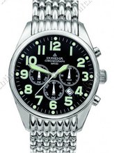 Dugena Chronograph