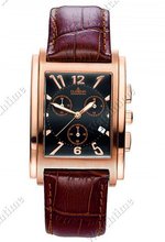 Dugena Classic Chrono