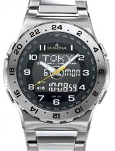 Dugena Cockpit AC 100