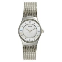 Dugena Design Ladies Quartz 4460341