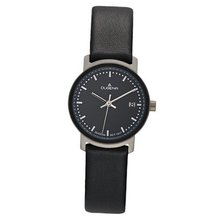 Dugena Design Ladies Quartz 4460364