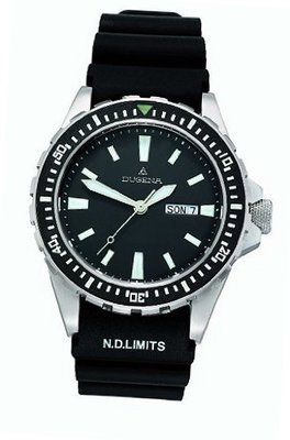 Dugena Gents Active Collection 4167821